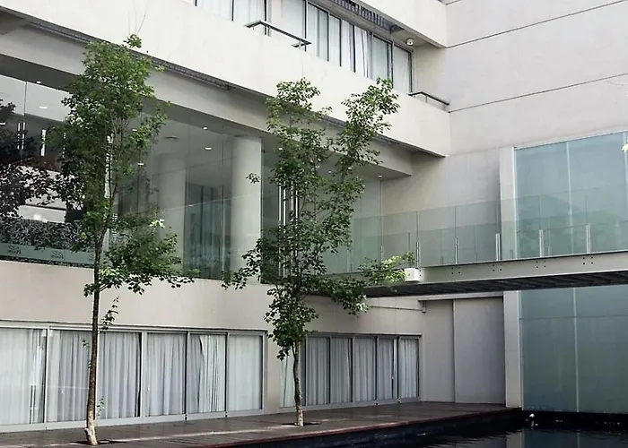 Buenos Aires Loft