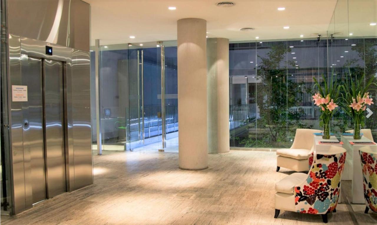 Apartamento Loft