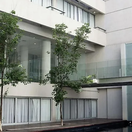 Apartamento Buenos Aires Loft Exterior foto